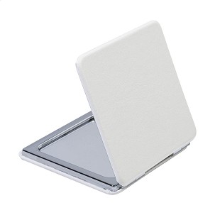Suppuk RPU pocket mirror