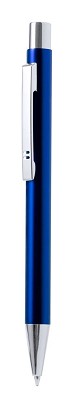 Patrezen ballpoint pen