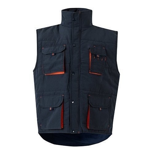 Navy blue (214)