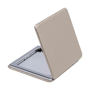 Suppuk RPU pocket mirror