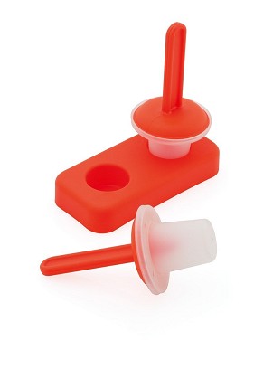 Thade mold set
