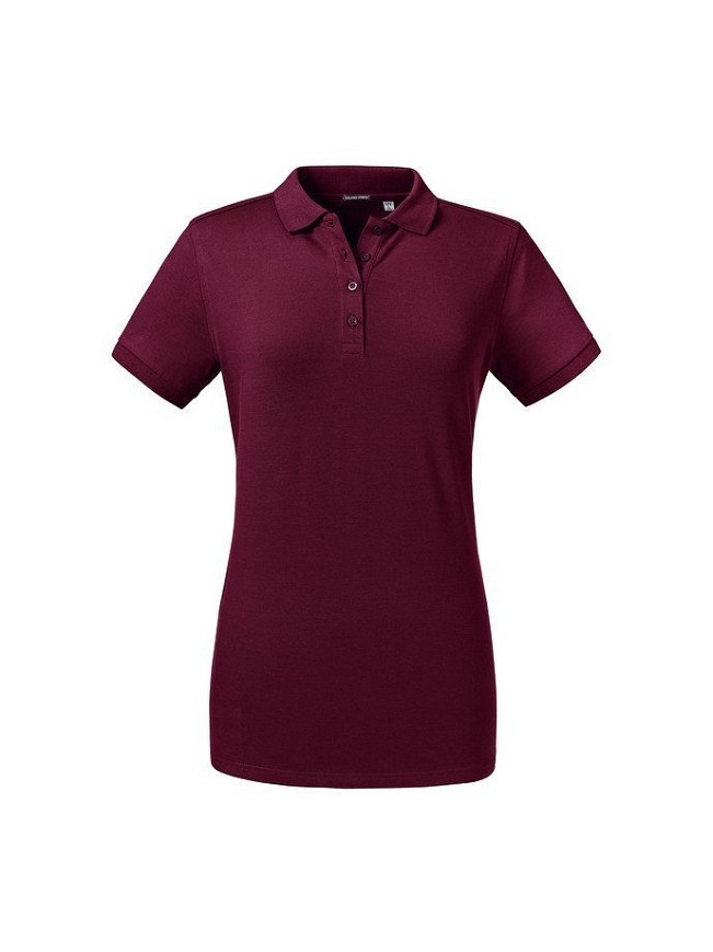 Burgundi