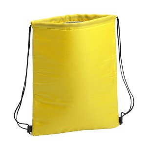 Nipex rashladna torba