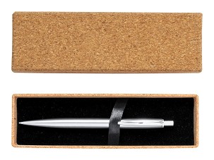 Lukonen ballpoint pen