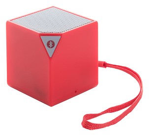 Hecno bluetooth speaker