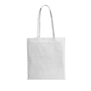 CARACAS. 100% cotton bag