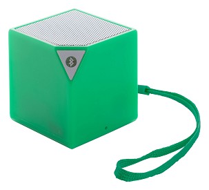 Hecno bluetooth speaker