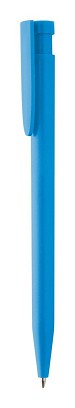 Raguar RABS ballpoint pen