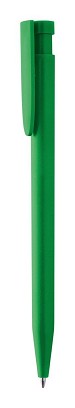 Raguar RABS ballpoint pen