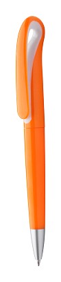 Waver Ballpoint pen