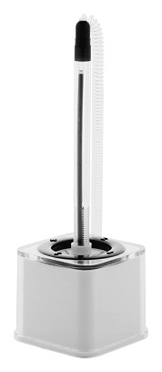 Henk reception pen