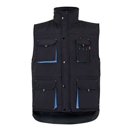 Black (223)