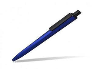 SPEAR METALIC, pen