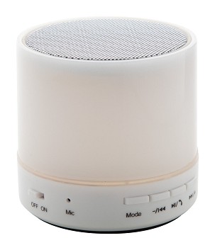 Stockel bluetooth zvučnik