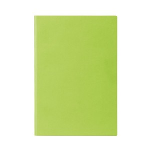 ELIANA. A5 Notepad