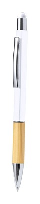 Piket touch ballpoint pen
