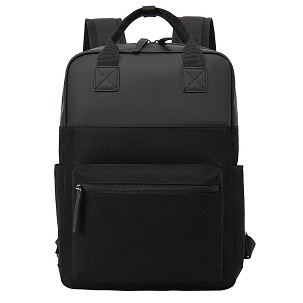 PIONEER, black