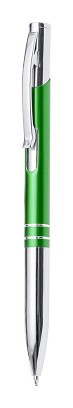 Mafei ballpoint pen