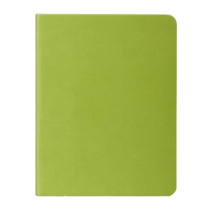 Brisa. B6 Notepad