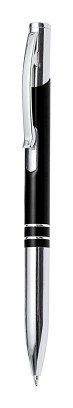 Mafei ballpoint pen