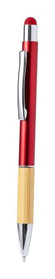Piket touch ballpoint pen