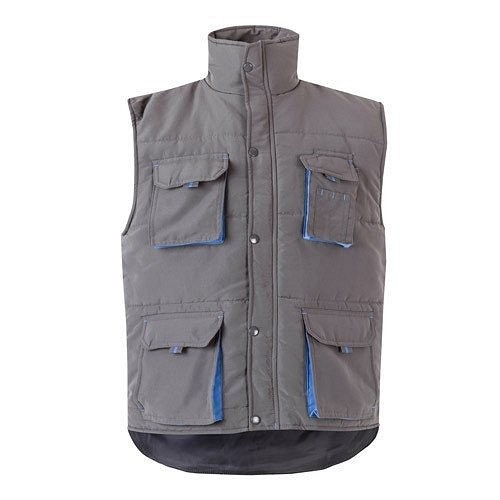 Grey (227)