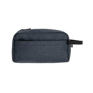 REPURPOSE BAG. Kozmetička torba
