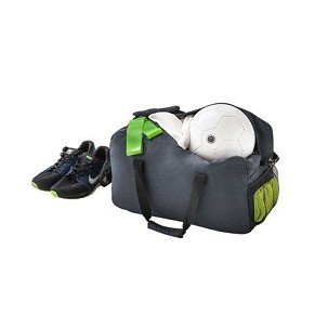 REPURPOSE SPORTS. RPET sportska torbas