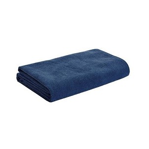 CALIFORNIA. Beach towel