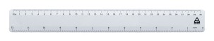 Relin 30 RPS ruler