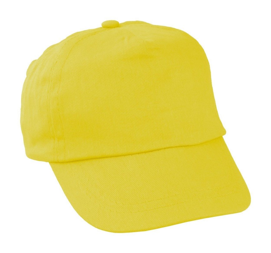 Žuta