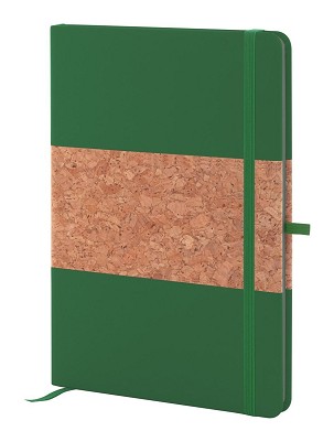 Corpux RPU notebook