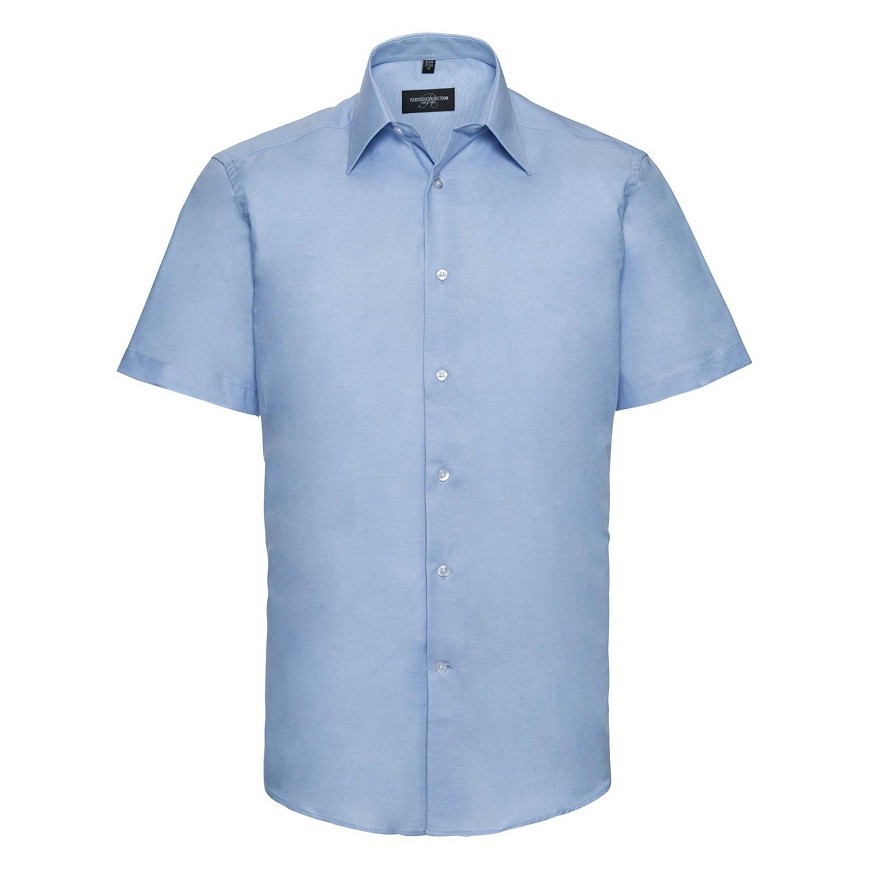 Oxford blue