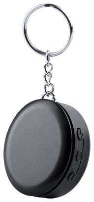 Zucker bluetooth speaker