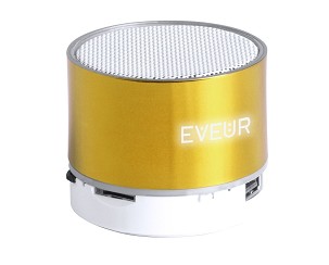 Viancos bluetooth speaker