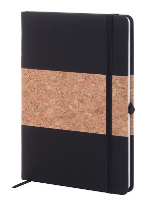 Corpux RPU notebook