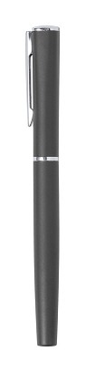 Suton roller pen