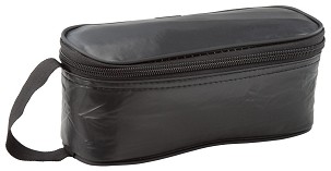 Rufus lunch bag