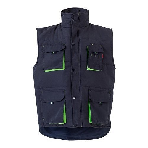 Navy blue (234)