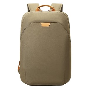ADAMS, beige