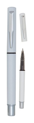Leyco roller hemijska olovka